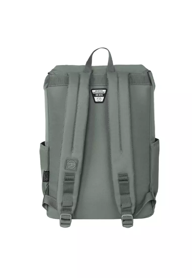 5913 Medium Lifestyle Backpack with Virupro Anti-Microbial protection