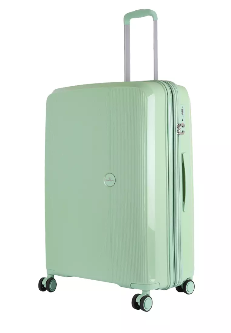 322 Hard Case Luggage Large (26.75 inches)
