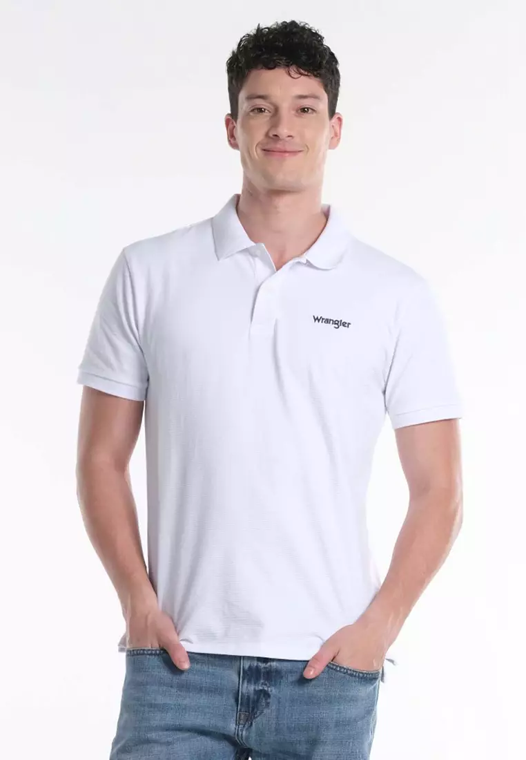 Polo Shirt for Men