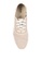 TOMS beige Cordones Cupsole Sneakers 78D4DSHC7D925EGS_4