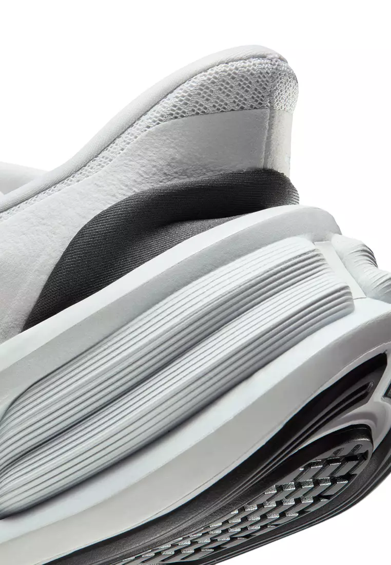 Comfort Ride EasyOn Road Running Shoes