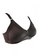 Modernform International brown Umber Brown Bra Cup C Sexy Comfortable Design Soft and Comfort A3757US4CF4263GS_2