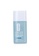 Clinique CLINIQUE - Anti-Blemish Solutions Clinical Clearing Gel 30ml/1oz 362C1BEE6B7F26GS_3