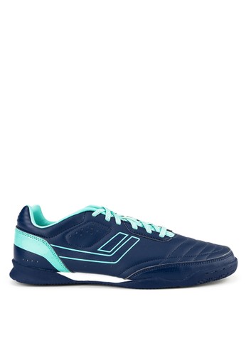 Jual League Meister La Original Zalora Indonesia