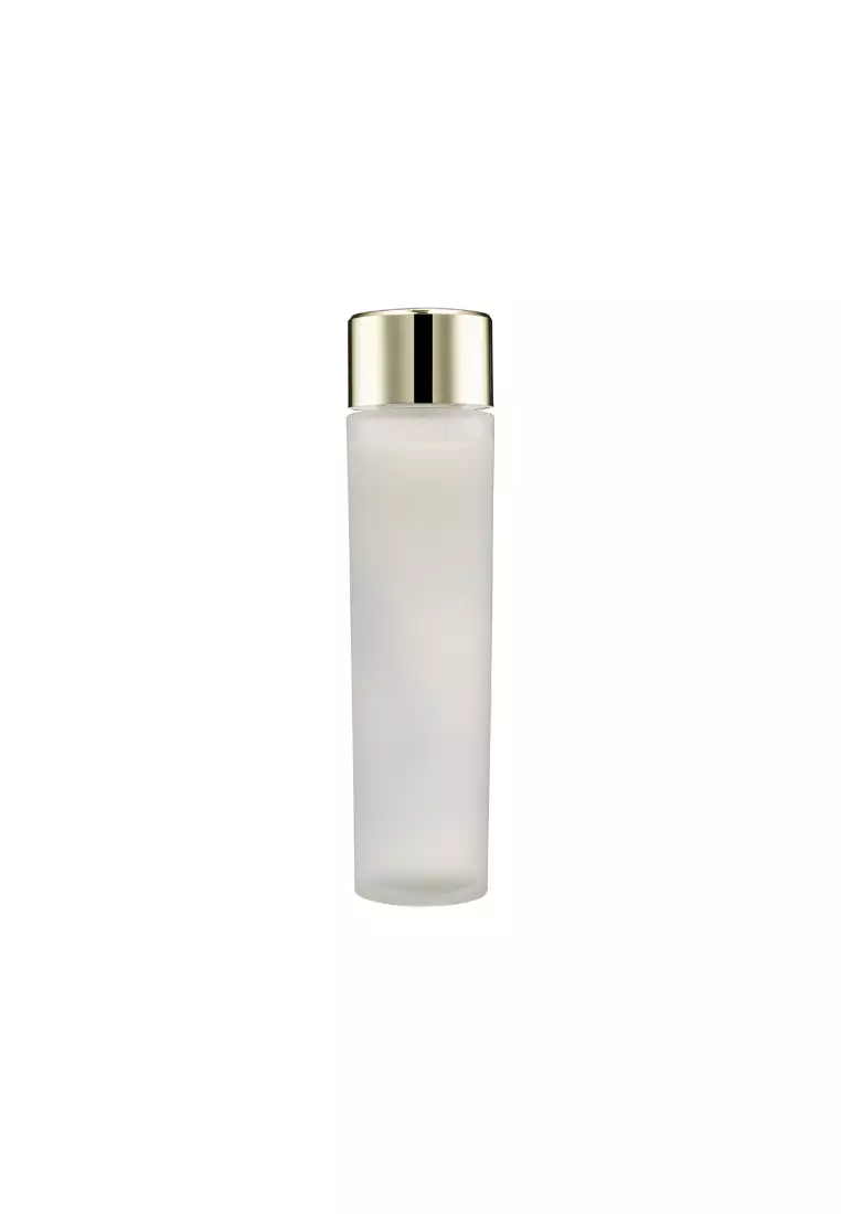 Estée Lauder Micro Essence Treatment Lotion with Bio-Ferment 200ml