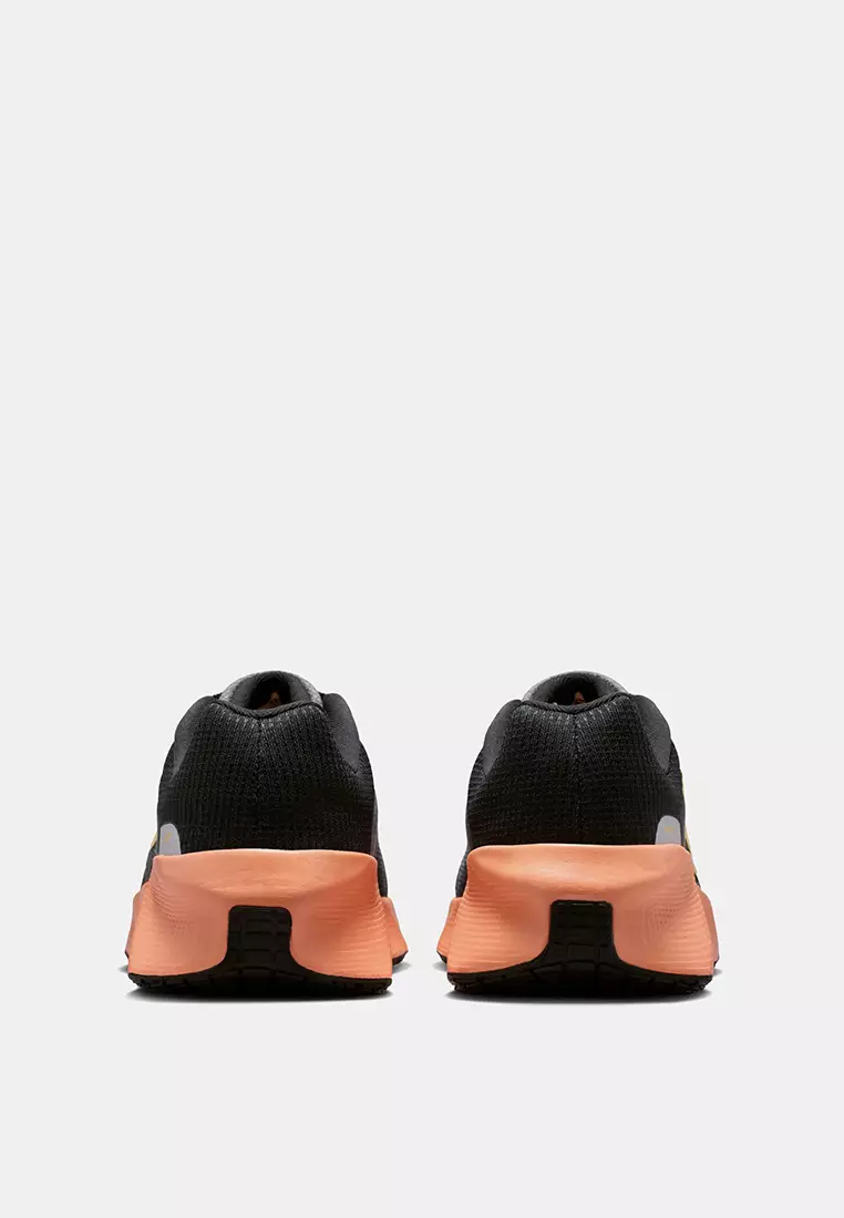 Metro Tek Men's Shoes