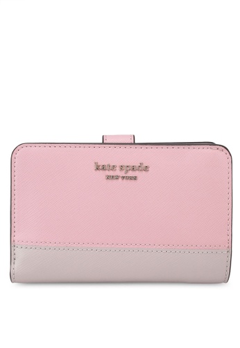 Kate spade malaysia wallet