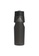 adidas black Trail Water Bottle 750 ML B4FEAACF714F9FGS_2