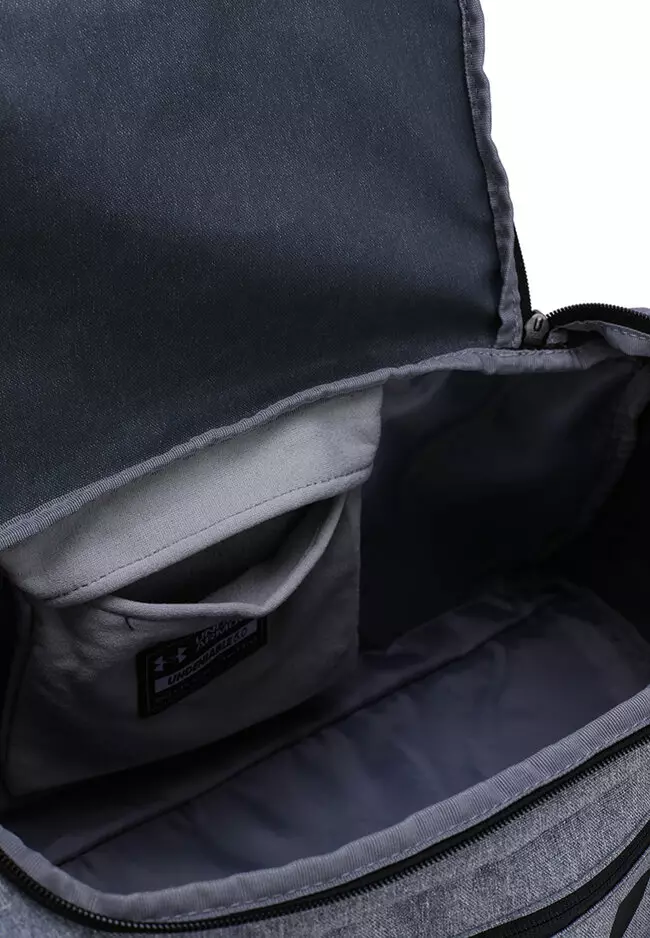 UA Undeniable 5.0 Duffel XS Bag