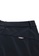FILA navy Online Exclusive Men's Embroidered F-box Logo Pants 430CEAA8B0E7D8GS_8