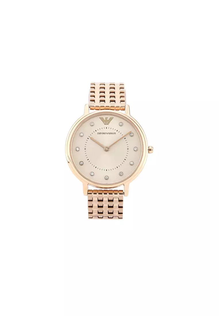 Emporio armani ar11062 outlet