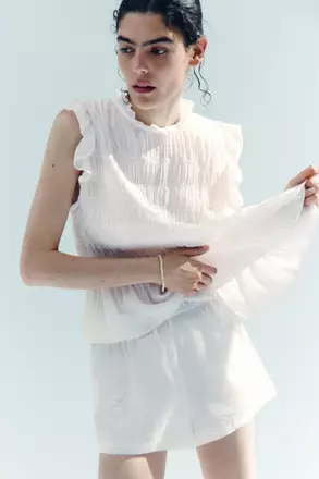 Buy Peplum | Sale Up to 90% @ ZALORA Singapore