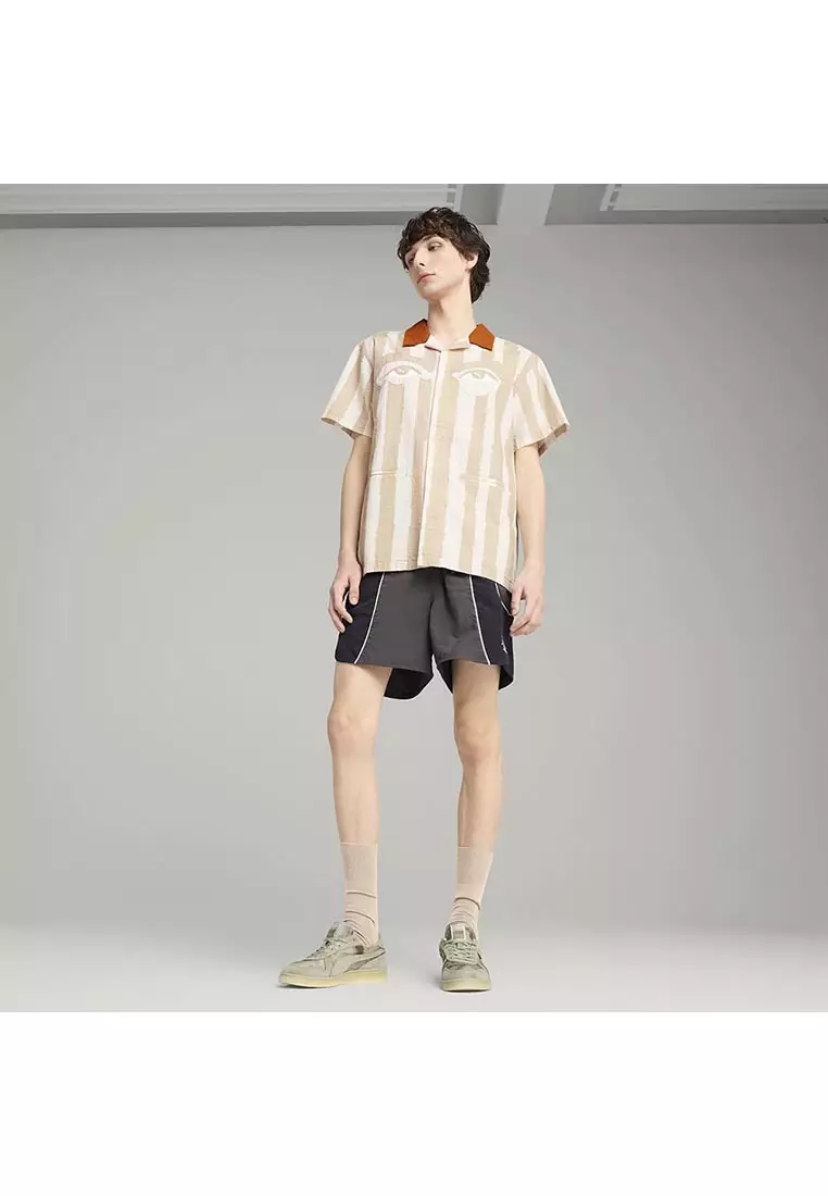Puma X Kidsuper Shirt