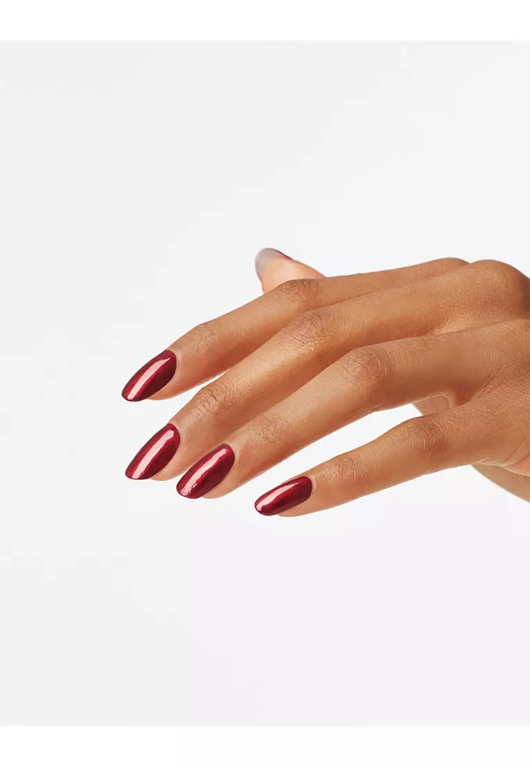 Im Not Really A Waitress