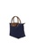 LONGCHAMP Le Pliage Small Handbag A7FDBACD22D8F5GS_2