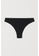 H&M black Brazilian Bikini Bottoms 1C775US95C8F29GS_3