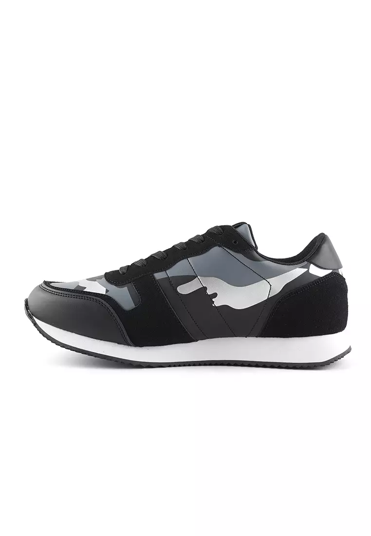 Jackson Zuki 1JG Black