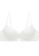 W.Excellence white Premium White Lace Lingerie Set (Bra and Underwear) 0AC4EUS0ACF51AGS_2