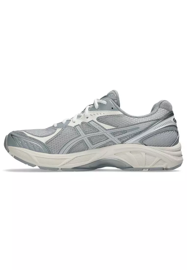 Unisex GT-2160 Sportstyle Shoes