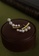 Kings Collection gold Asymmetric Faux Pearl Earrings KJEA20112 94D1EACEB8D30DGS_5