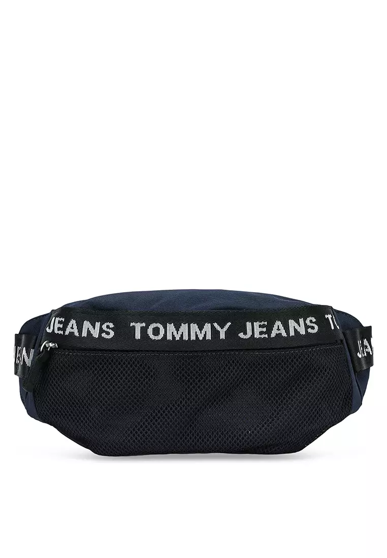 Tommy sales hilfiger fanny