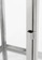 FURNY MATTER silver Hamel 18" Modern Outdoor Stainless Steel Lantern C6273ESA534958GS_4