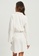 Calli white Elise Shirt Dress 0646CAACA80FFCGS_3