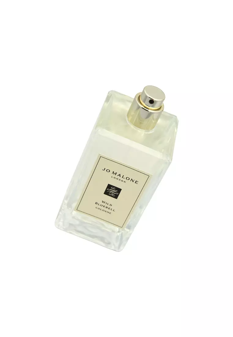 Jo Malone Wild Bluebell Cologne 100ml