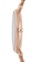 Fossil gold Jacqueline Watch ES3546 389BEAC274192EGS_2