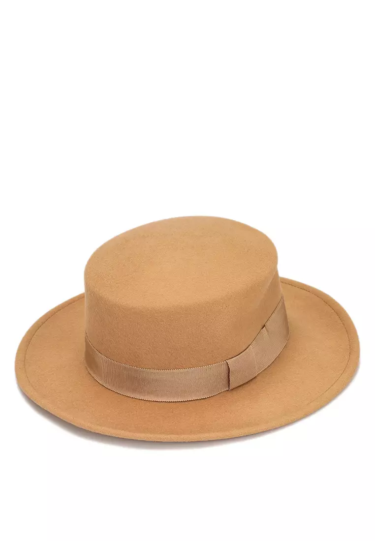 Fedora hat store online malaysia