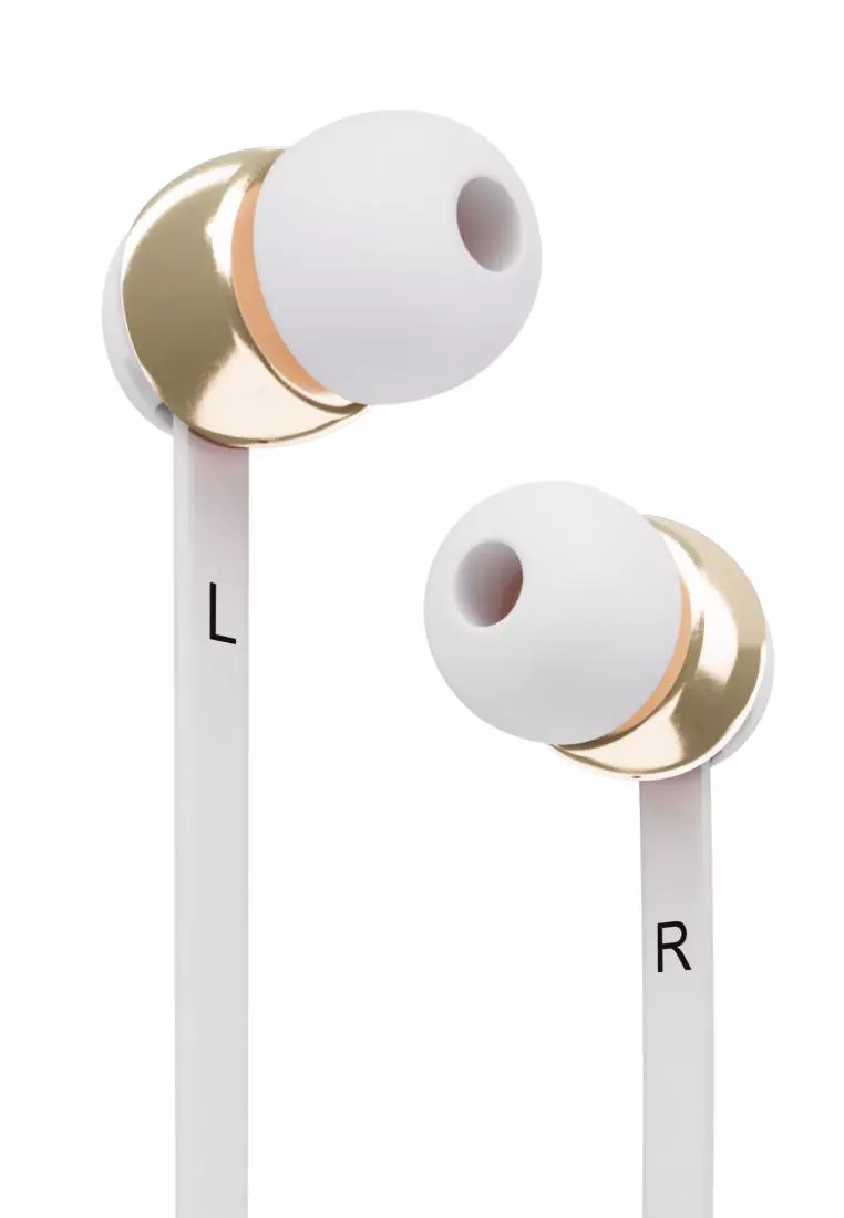 Sudio Vasa Bla Wireless Earphones Buy Sudio AB Sudio Vasa
