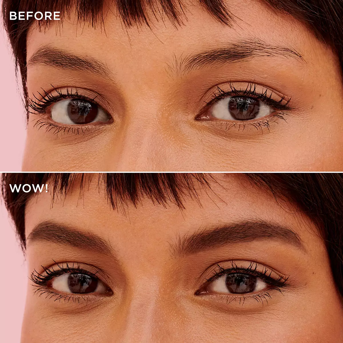 Benefit - Goof Proof Brow Powder 04