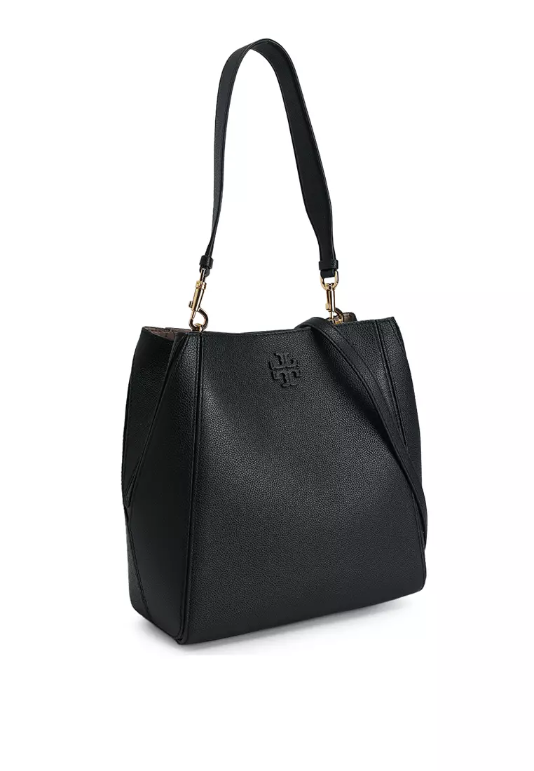 McGraw Bucket Bag (tr)