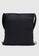 Urban Revivo black Flower Detail Tote Bag 4CF8CACC1AE557GS_3