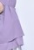 My Daily Hijab purple Bergo Alena Hijab Instant Taro 3D7BCAA1280899GS_3