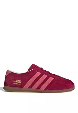 adidas gazelle silver green womens adidas Originals Gazelle Indoor – JD Sports Philippines