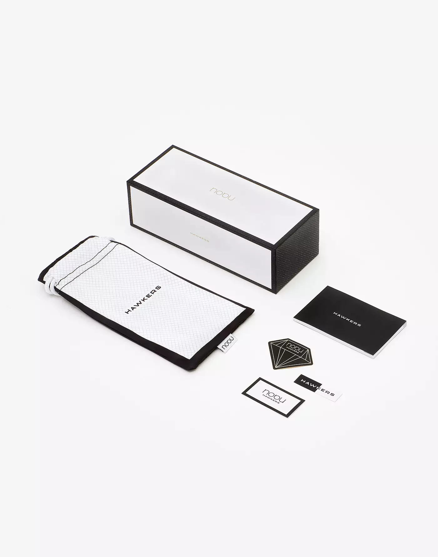 HAWKERS Frozen Grey Rose Gold NOBU Asian Fit Sunglasses for Men and Women. UV400 Protection. Official Product Designed in Spain