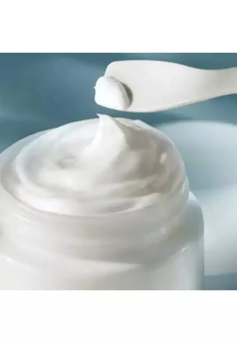 THE MOISTURIZING CREAM CRÈME DE LA MER 100ML