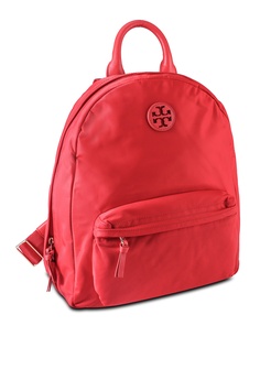 Ella Backpack (NT)
