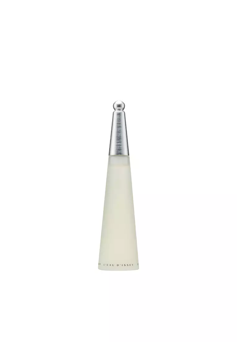 Issey Miyake L’Eau D’Issey Eau de Toilette 一生之水女士淡香水 100毫升