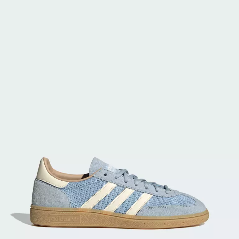 Handball Spezial