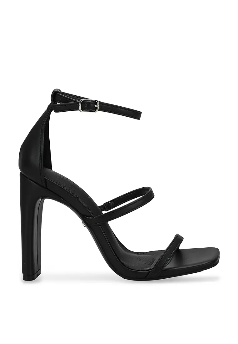 Rubi block hotsell heels