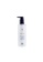 Skin Ceuticals SKIN CEUTICALS - Gentle Cleanser Cream 200ml/6.8oz 9CBE5BEFB559FAGS_1