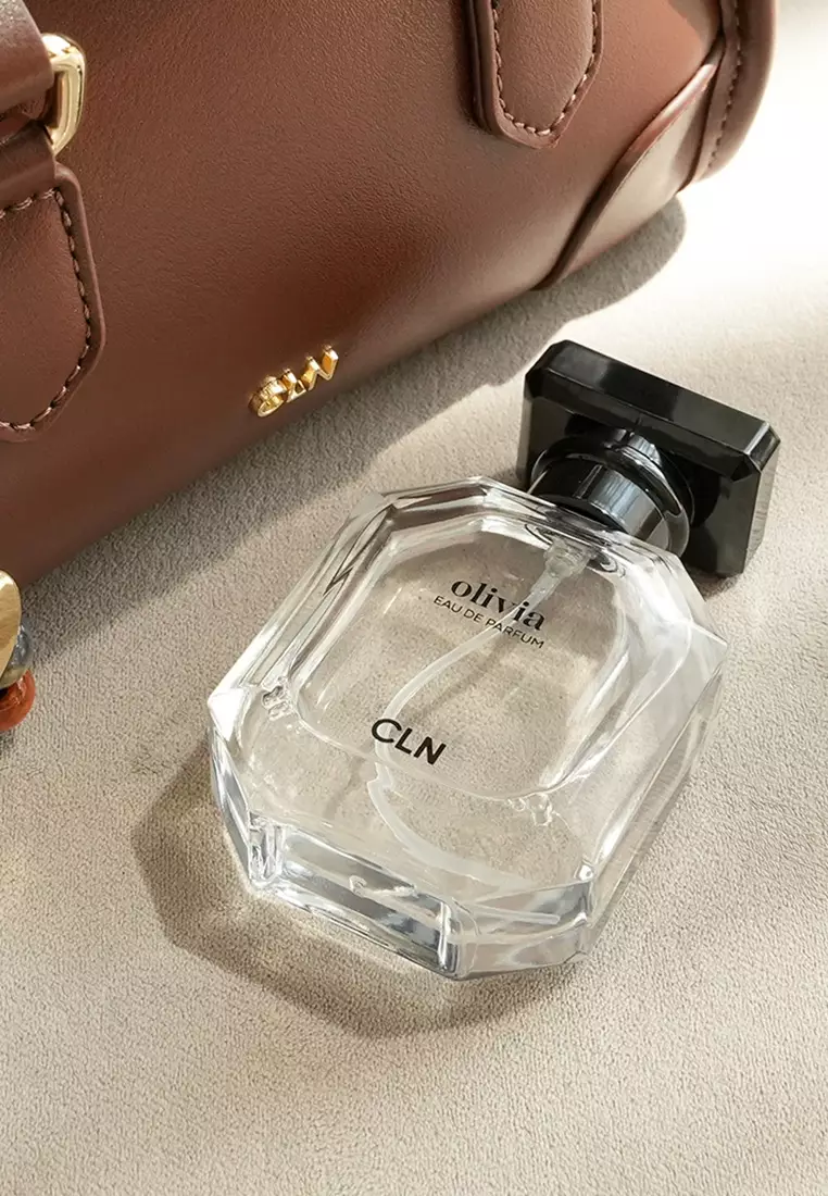 Olivia Perfume