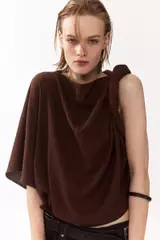 Brown Dark