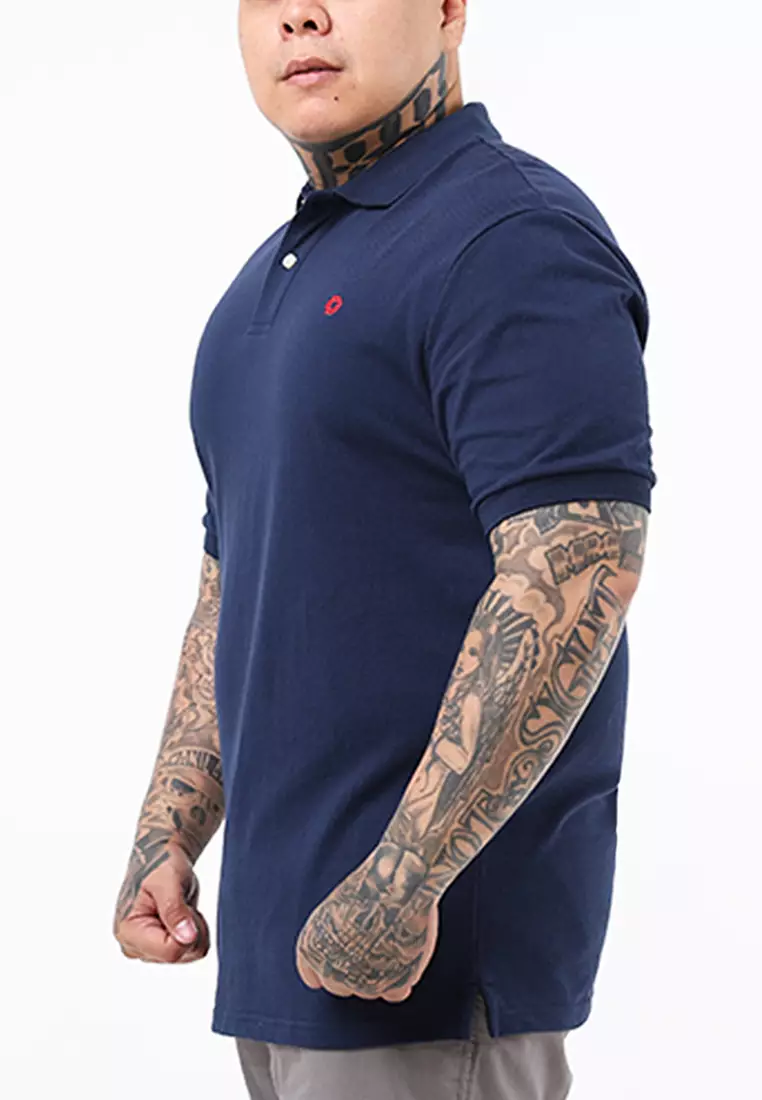 Dyse One Polo Shirt