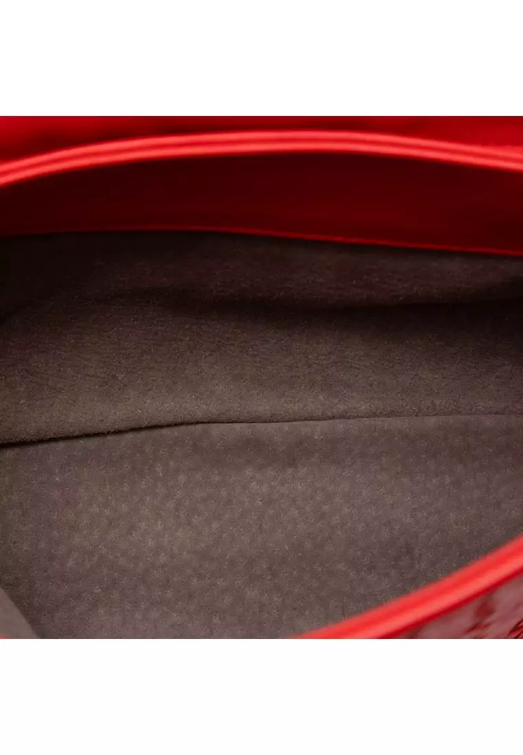 心愛的 Bottega Veneta 小號 Nappa Intrecciato Olimpia 單肩包