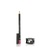Givenchy GIVENCHY - Lip Liner (With Sharpener) - # 03 Rose Taffetas 1.1g/0.03oz 6FCD5BE900D9F0GS_2