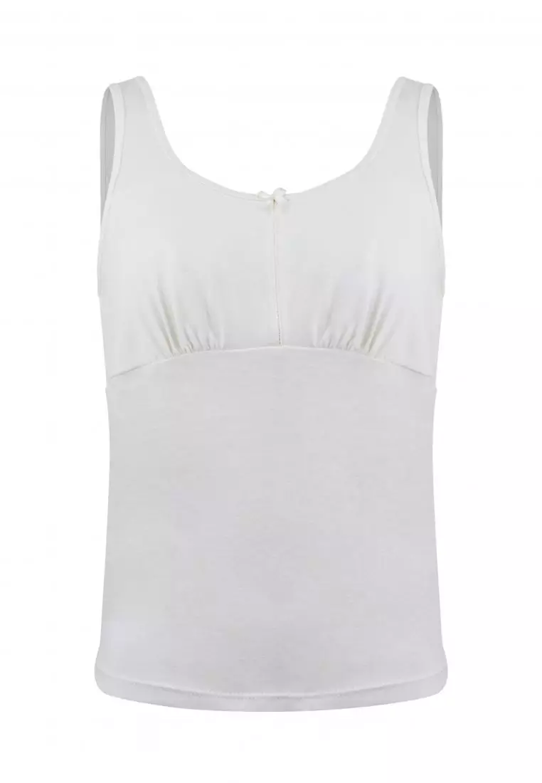 Innerwear Top Women's Underwear