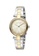 ESPRIT silver and gold Esprit Noora Women Watch & Jewellery Set ES1L267M0085 DF8C2AC48EE8DCGS_2